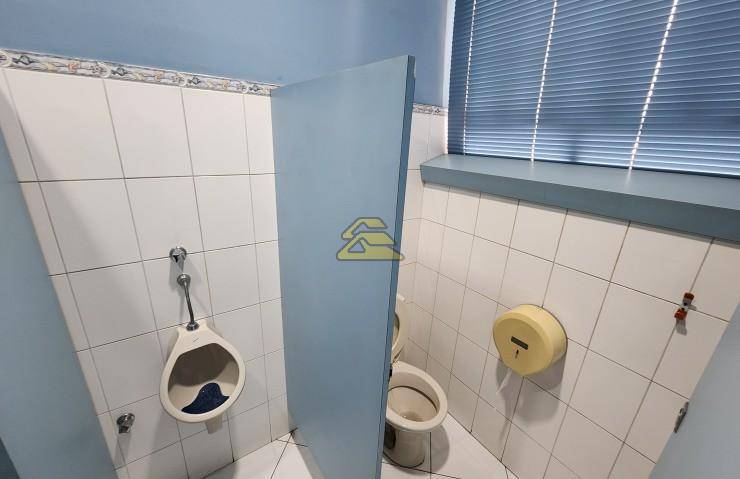 Prédio Inteiro à venda, 795m² - Foto 26