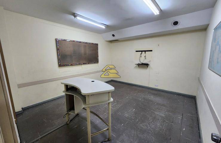 Prédio Inteiro à venda, 795m² - Foto 27