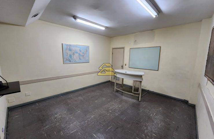 Prédio Inteiro à venda, 795m² - Foto 28