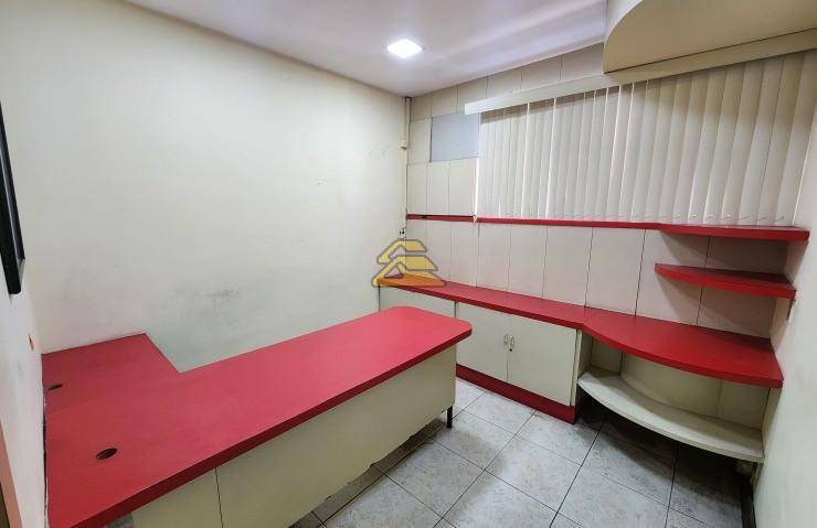 Prédio Inteiro à venda, 795m² - Foto 29