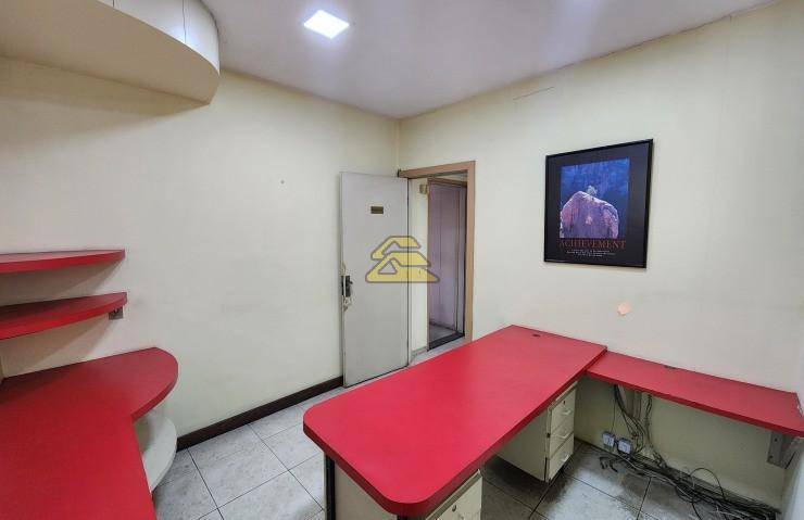 Prédio Inteiro à venda, 795m² - Foto 30