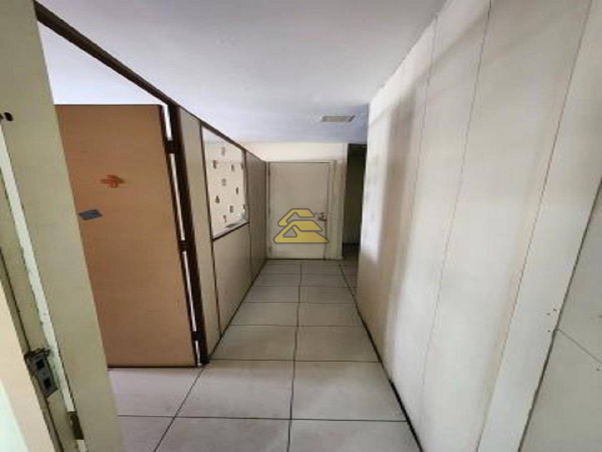 Prédio Inteiro à venda, 795m² - Foto 31