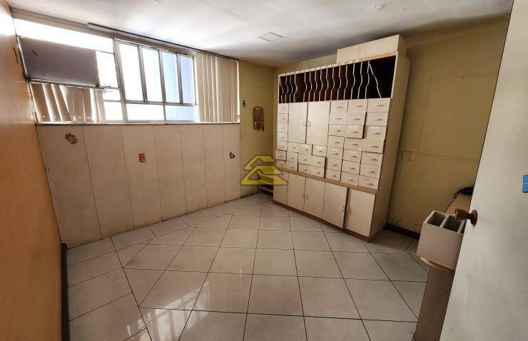 Prédio Inteiro à venda, 795m² - Foto 32