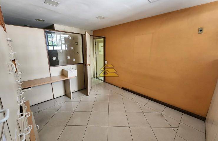 Prédio Inteiro à venda, 795m² - Foto 33