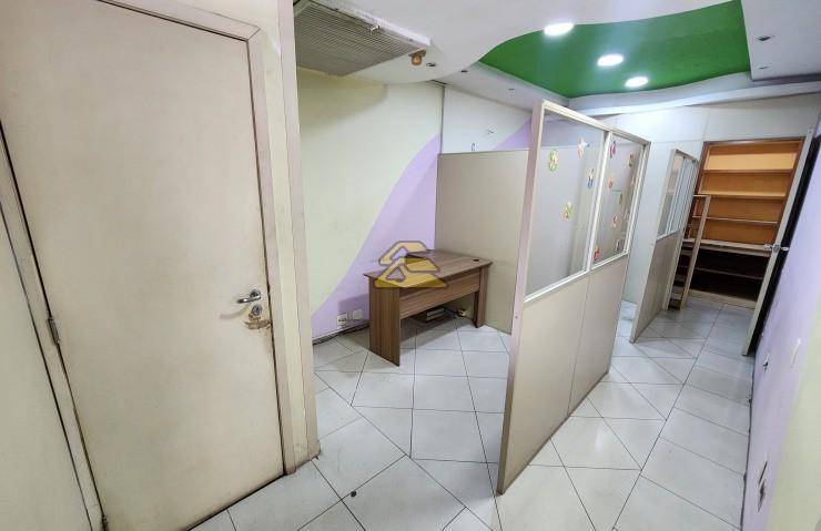 Prédio Inteiro à venda, 795m² - Foto 34