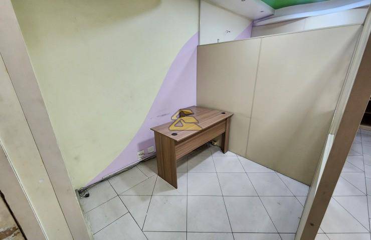 Prédio Inteiro à venda, 795m² - Foto 35