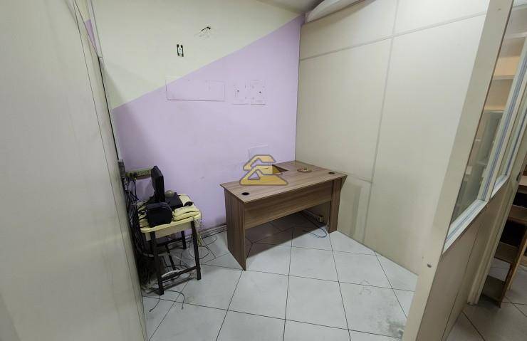 Prédio Inteiro à venda, 795m² - Foto 36