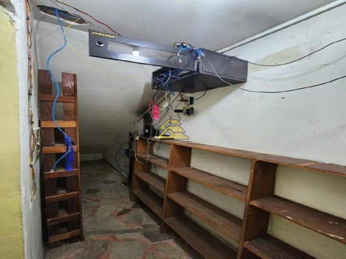 Prédio Inteiro à venda, 795m² - Foto 37