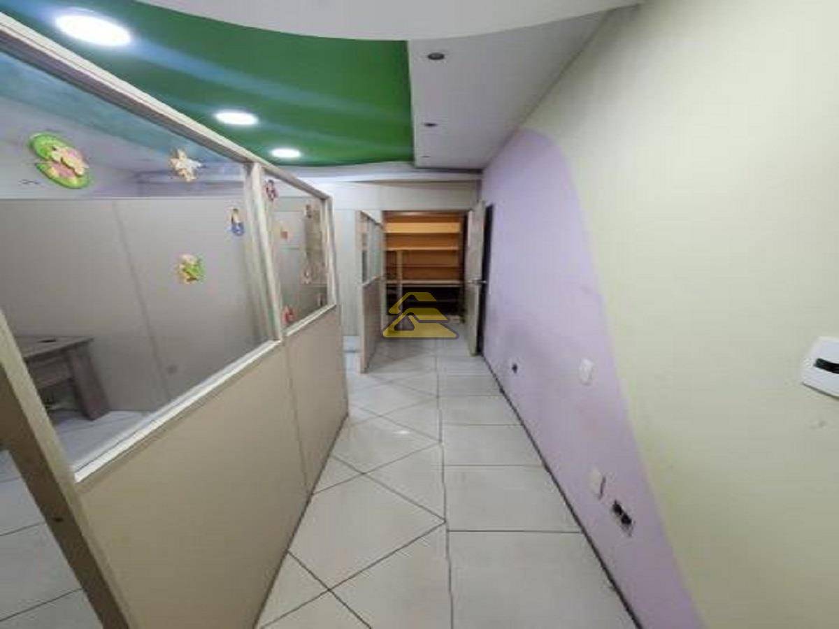 Prédio Inteiro à venda, 795m² - Foto 38