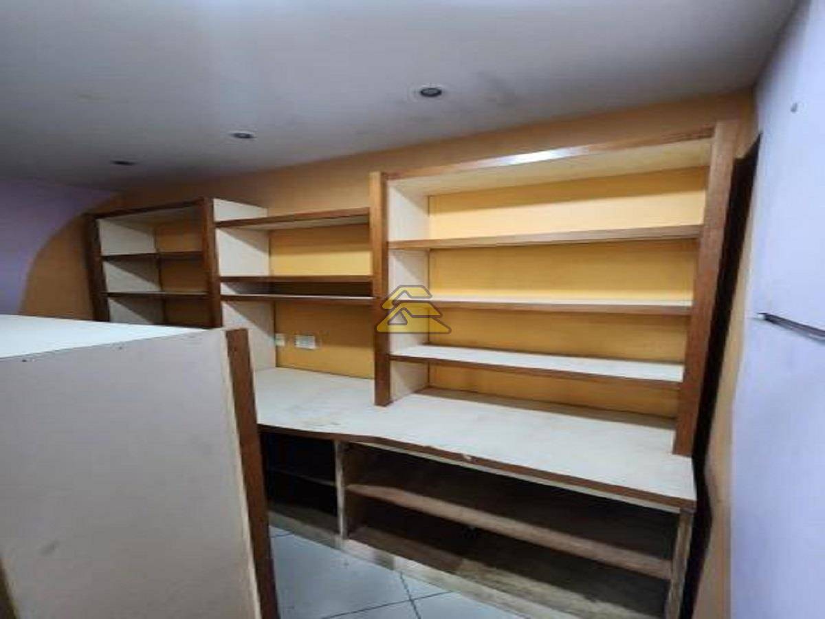 Prédio Inteiro à venda, 795m² - Foto 39