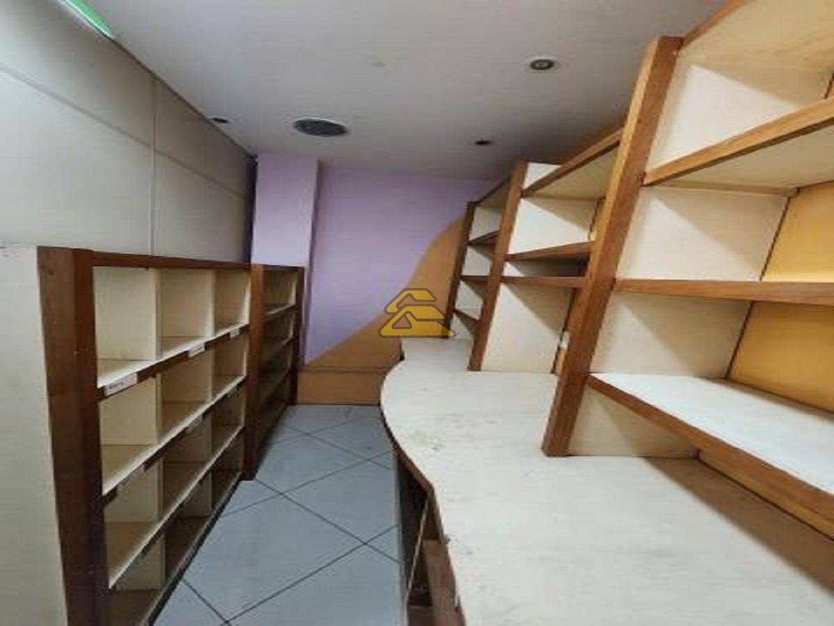 Prédio Inteiro à venda, 795m² - Foto 40
