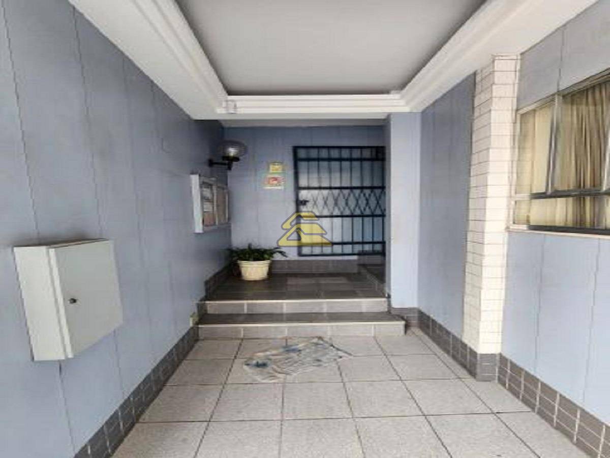 Prédio Inteiro à venda, 795m² - Foto 41