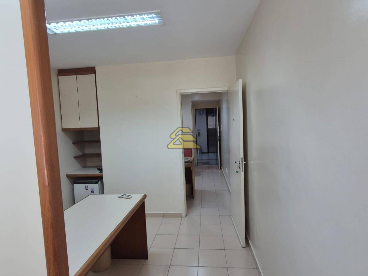 Conjunto Comercial-Sala para alugar, 29m² - Foto 22