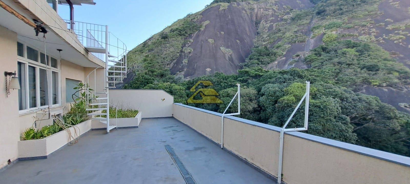 Cobertura à venda com 4 quartos, 234m² - Foto 6