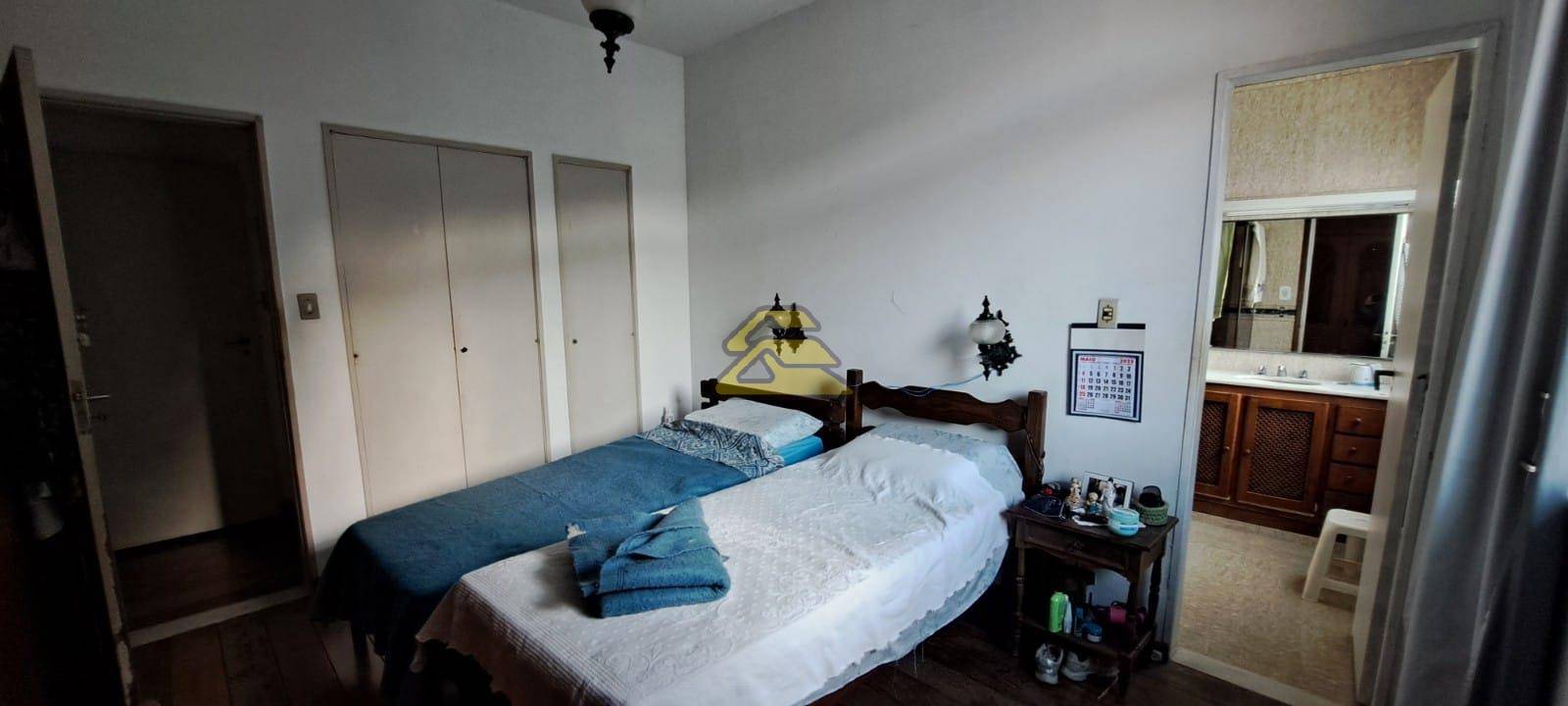 Cobertura à venda com 4 quartos, 234m² - Foto 7