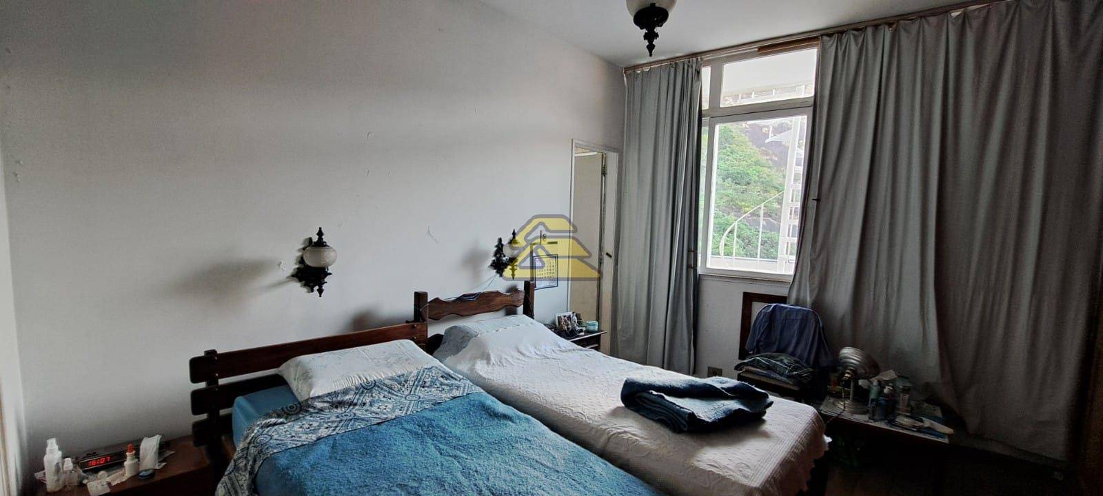 Cobertura à venda com 4 quartos, 234m² - Foto 8