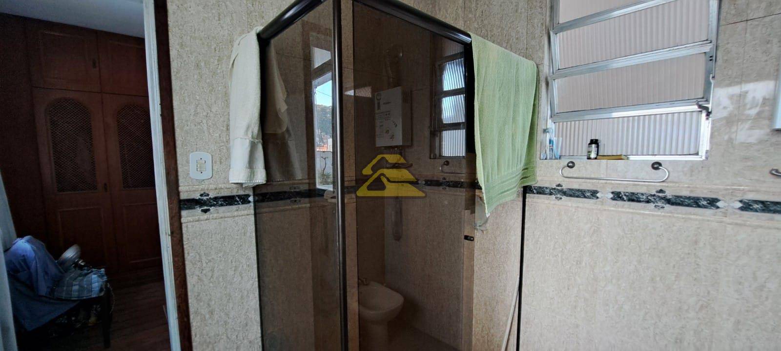 Cobertura à venda com 4 quartos, 234m² - Foto 9