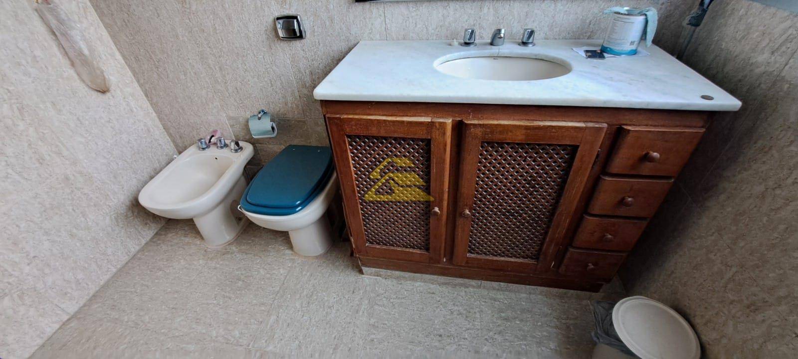 Cobertura à venda com 4 quartos, 234m² - Foto 10
