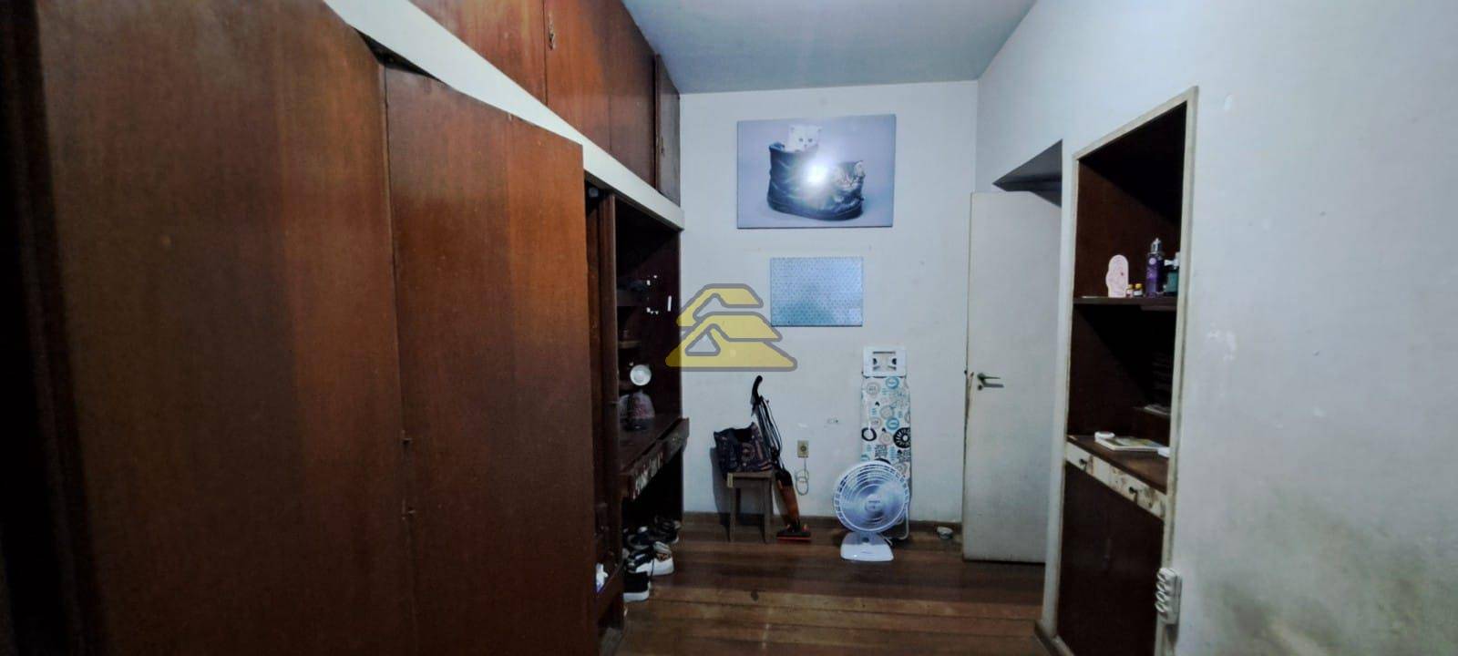Cobertura à venda com 4 quartos, 234m² - Foto 12