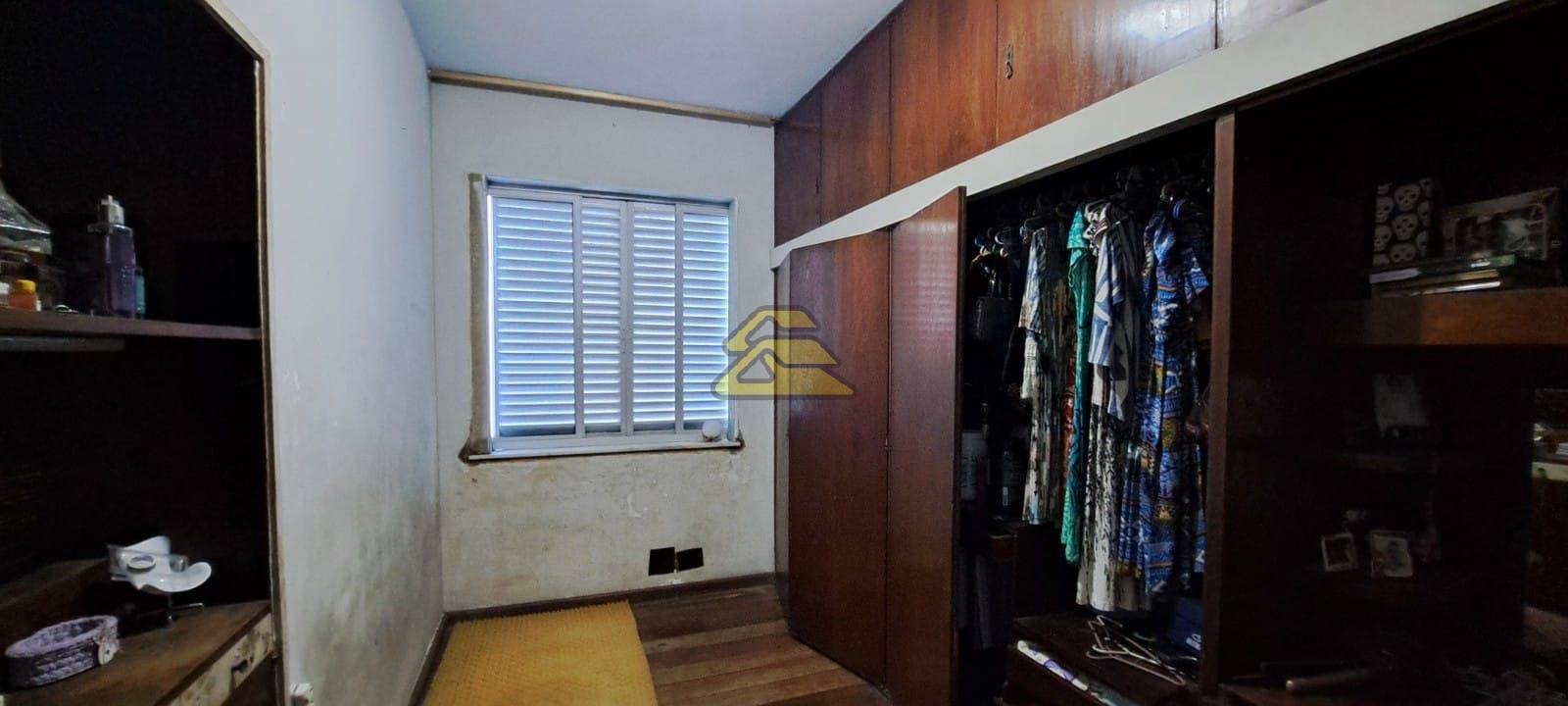 Cobertura à venda com 4 quartos, 234m² - Foto 13