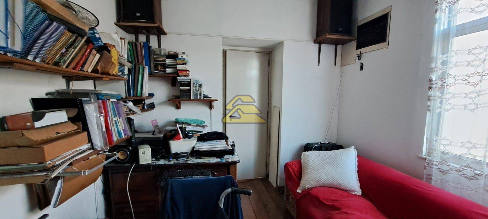 Cobertura à venda com 4 quartos, 234m² - Foto 14