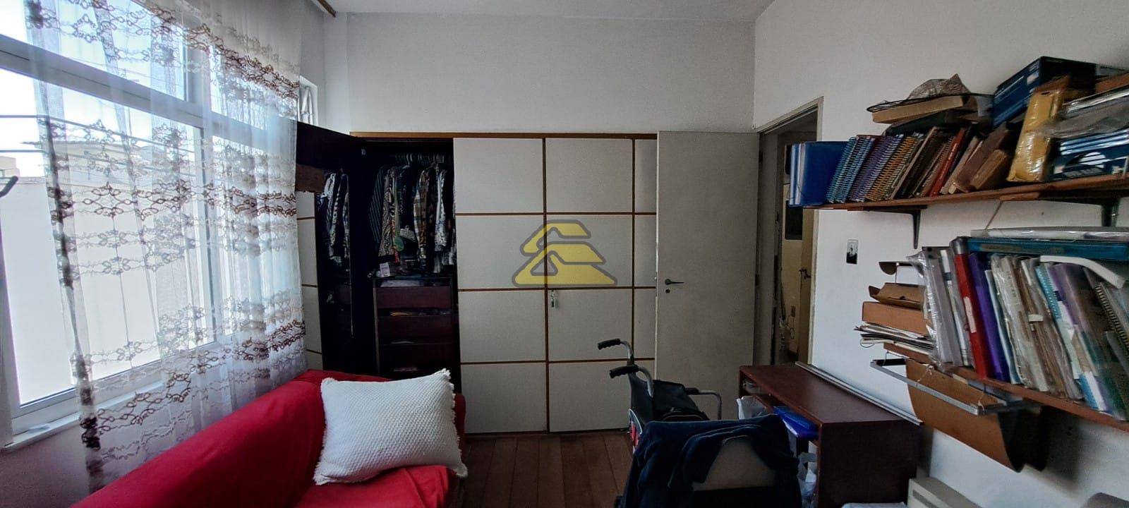 Cobertura à venda com 4 quartos, 234m² - Foto 15