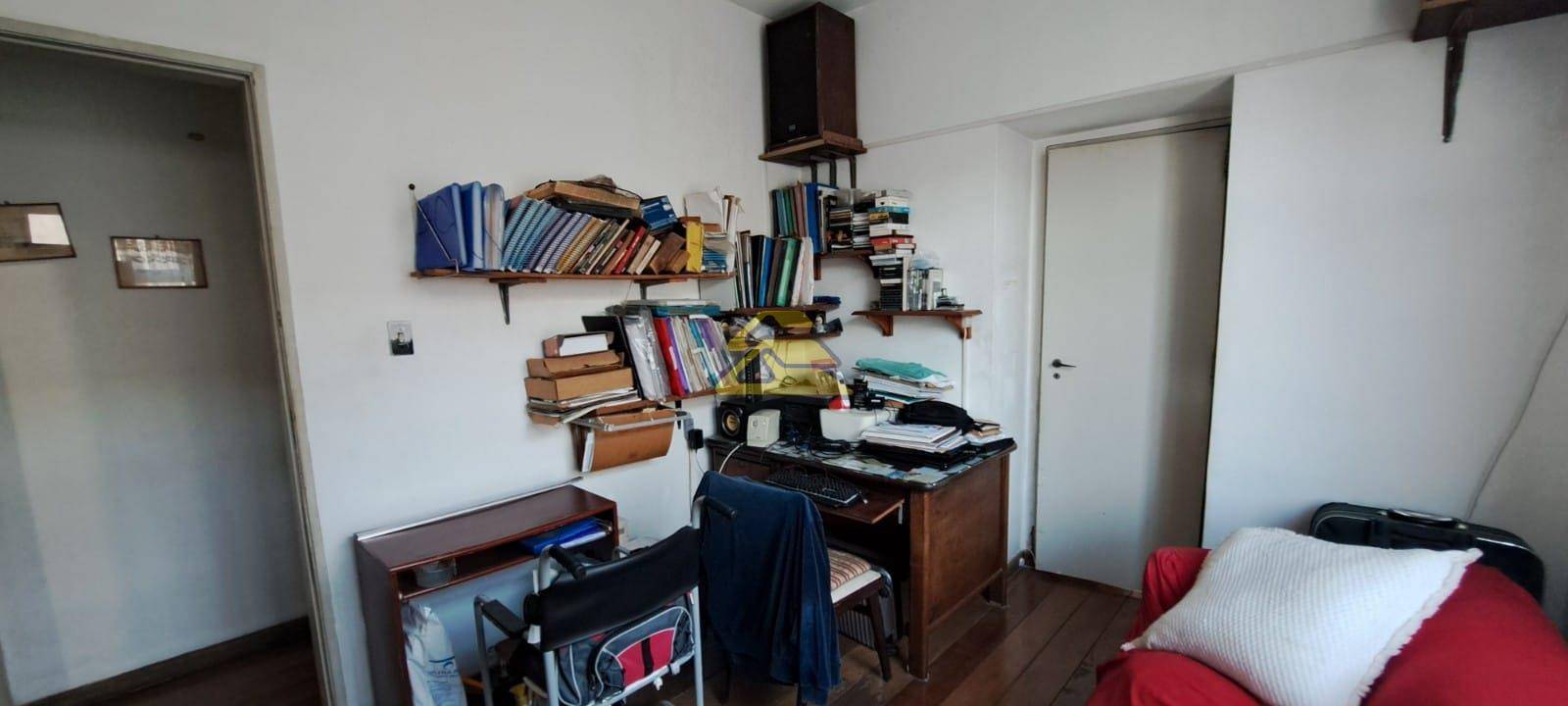 Cobertura à venda com 4 quartos, 234m² - Foto 16