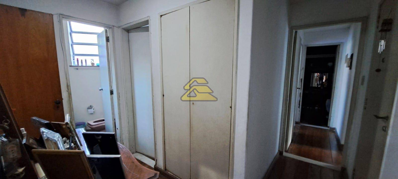 Cobertura à venda com 4 quartos, 234m² - Foto 18