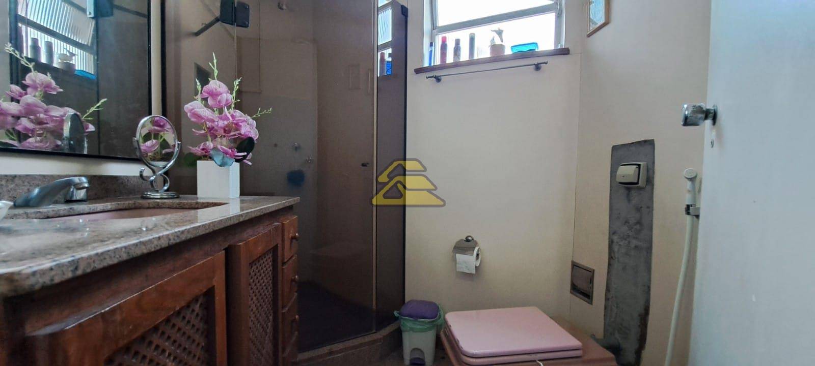 Cobertura à venda com 4 quartos, 234m² - Foto 20