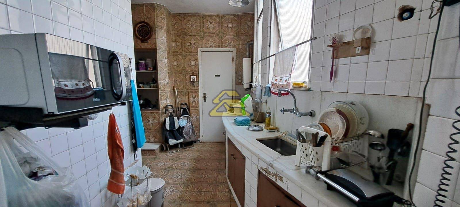 Cobertura à venda com 4 quartos, 234m² - Foto 21