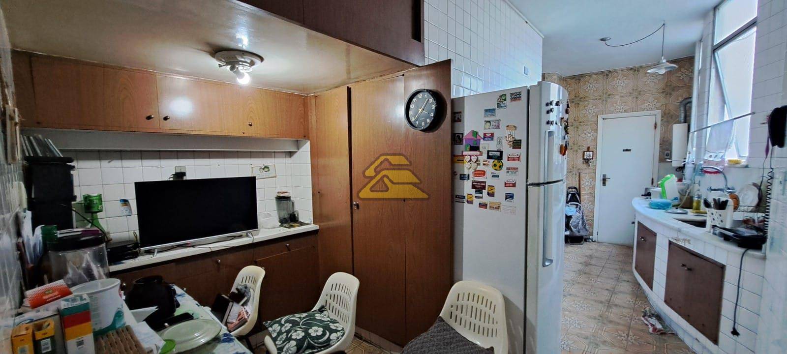 Cobertura à venda com 4 quartos, 234m² - Foto 22