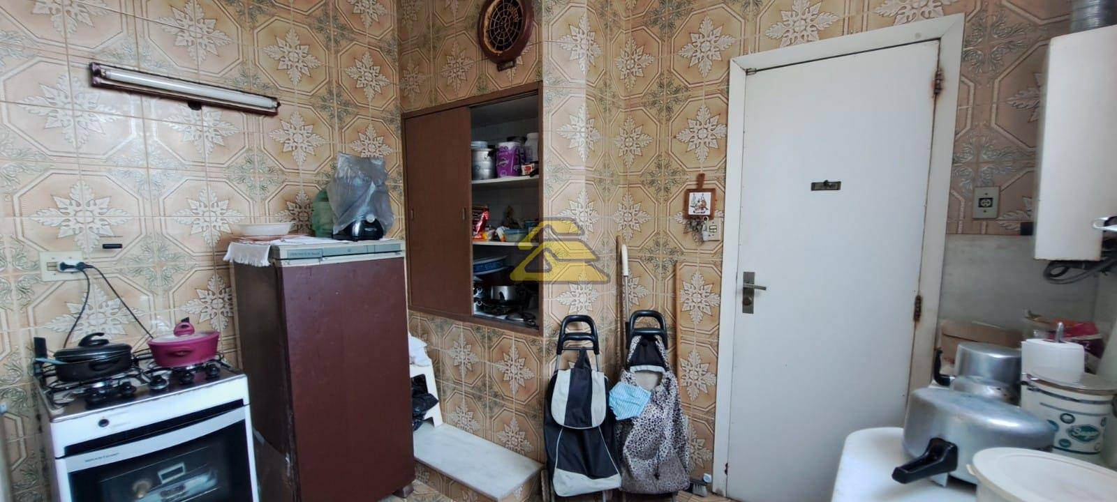 Cobertura à venda com 4 quartos, 234m² - Foto 23