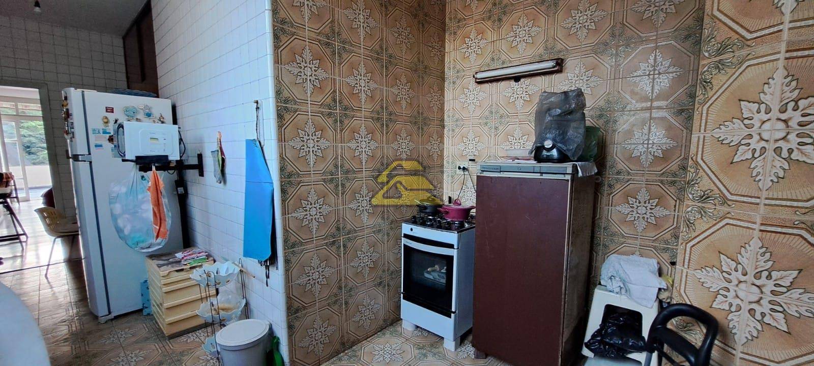 Cobertura à venda com 4 quartos, 234m² - Foto 24
