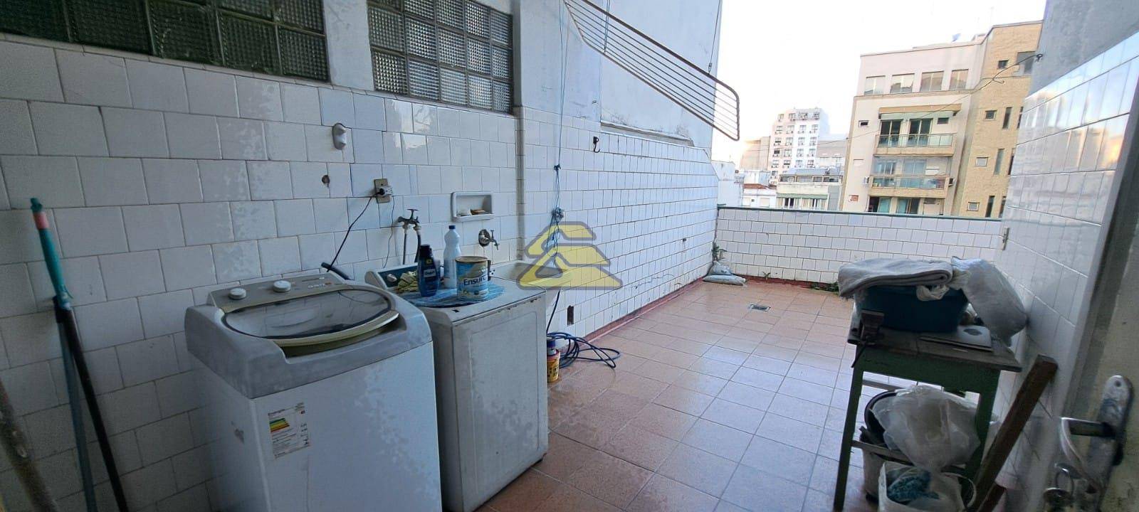 Cobertura à venda com 4 quartos, 234m² - Foto 25