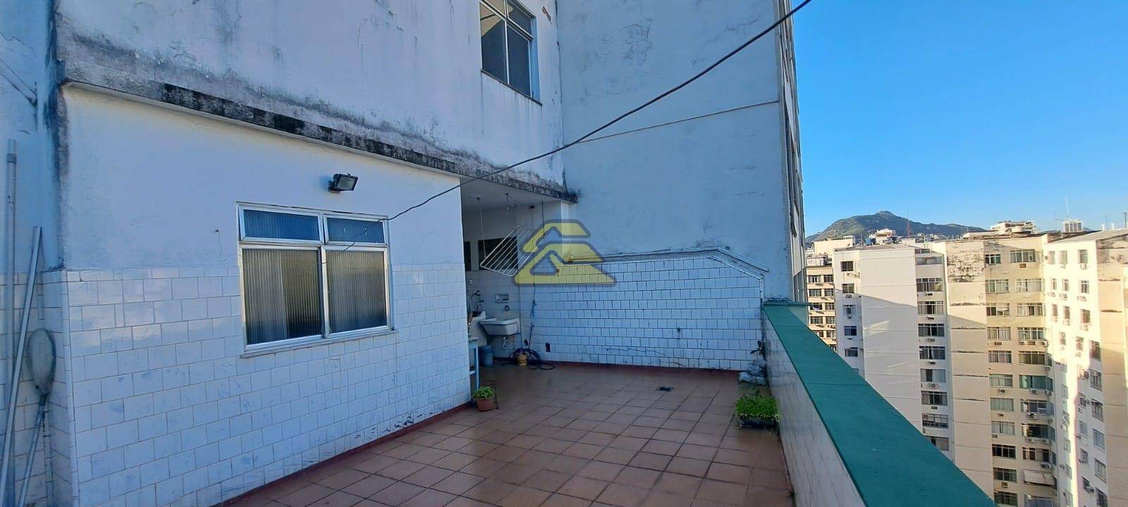 Cobertura à venda com 4 quartos, 234m² - Foto 26