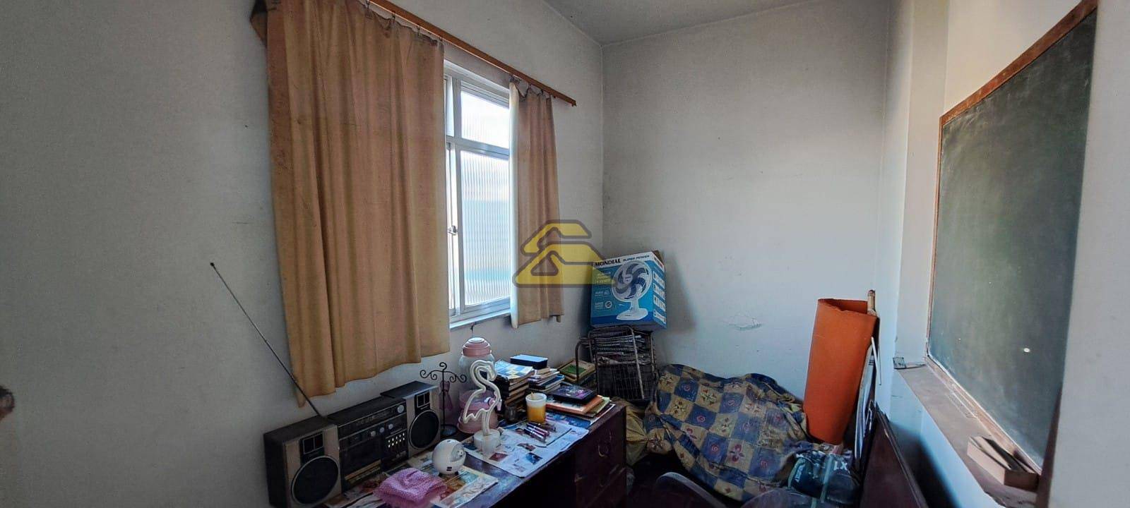 Cobertura à venda com 4 quartos, 234m² - Foto 17