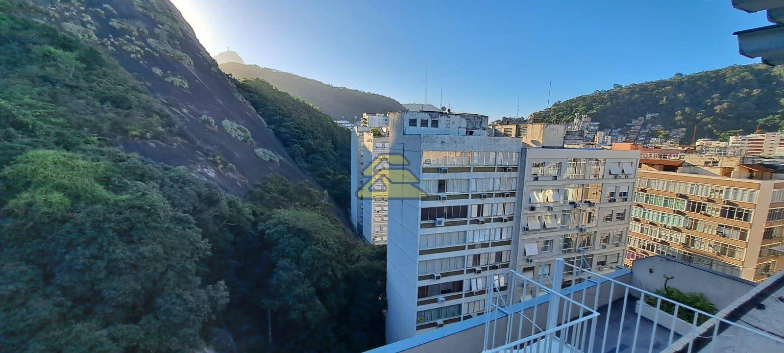 Cobertura à venda com 4 quartos, 234m² - Foto 30