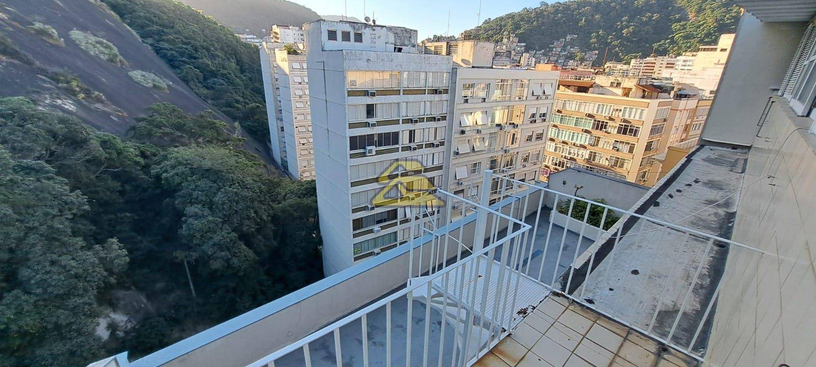 Cobertura à venda com 4 quartos, 234m² - Foto 31