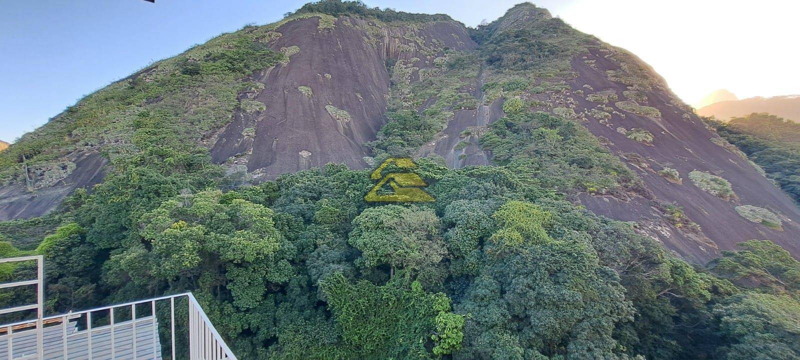 Cobertura à venda com 4 quartos, 234m² - Foto 32