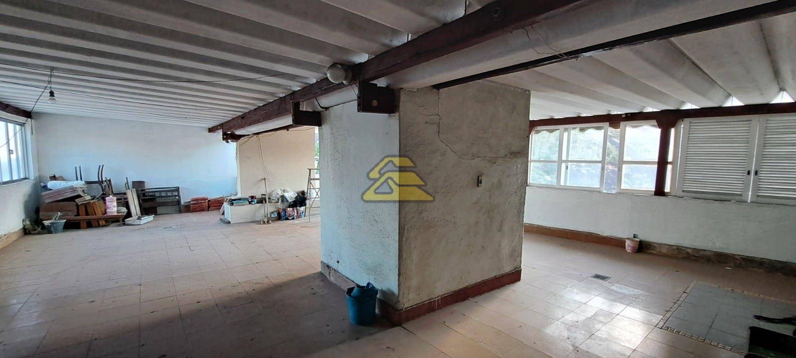 Cobertura à venda com 4 quartos, 234m² - Foto 33