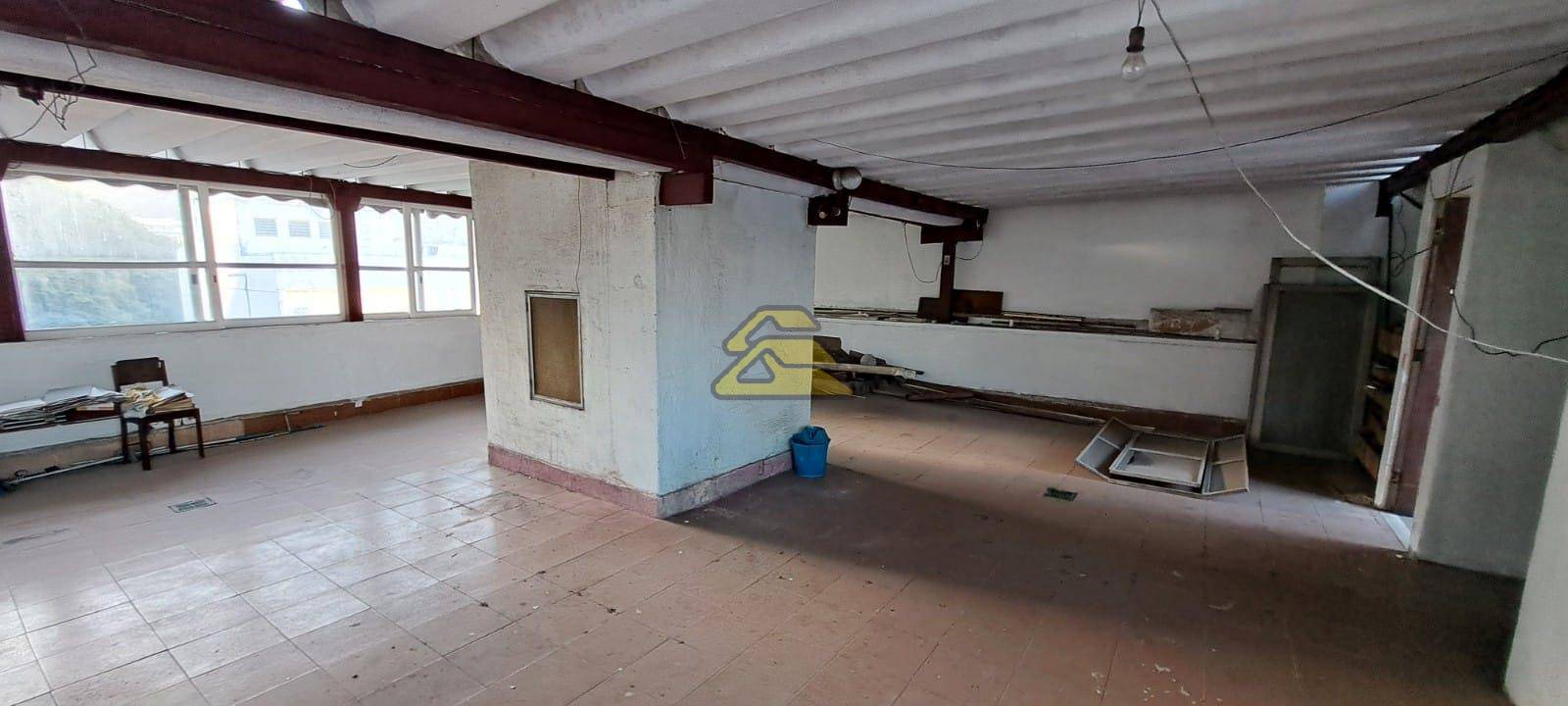 Cobertura à venda com 4 quartos, 234m² - Foto 34