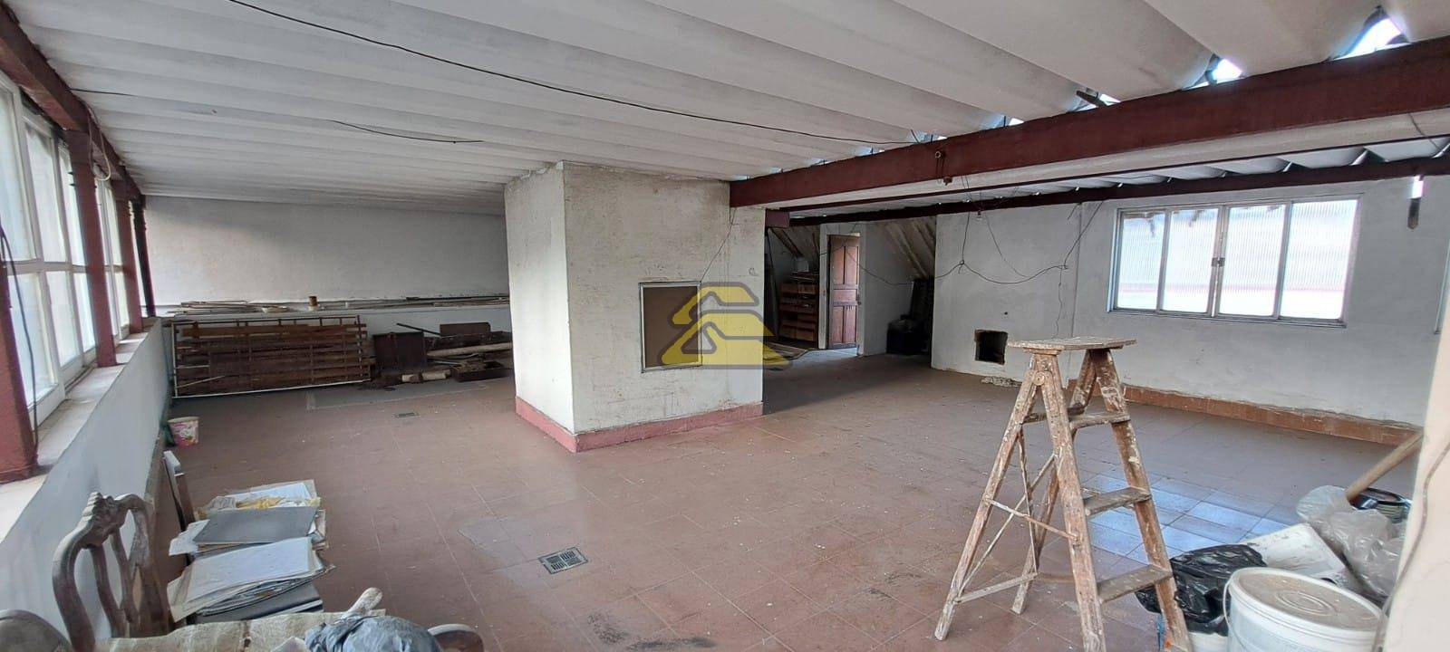 Cobertura à venda com 4 quartos, 234m² - Foto 35