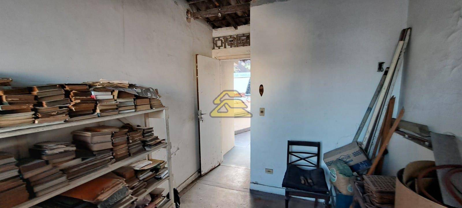 Cobertura à venda com 4 quartos, 234m² - Foto 37