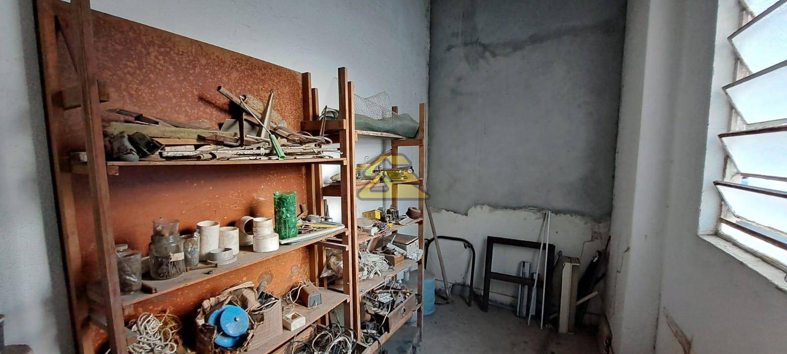 Cobertura à venda com 4 quartos, 234m² - Foto 38