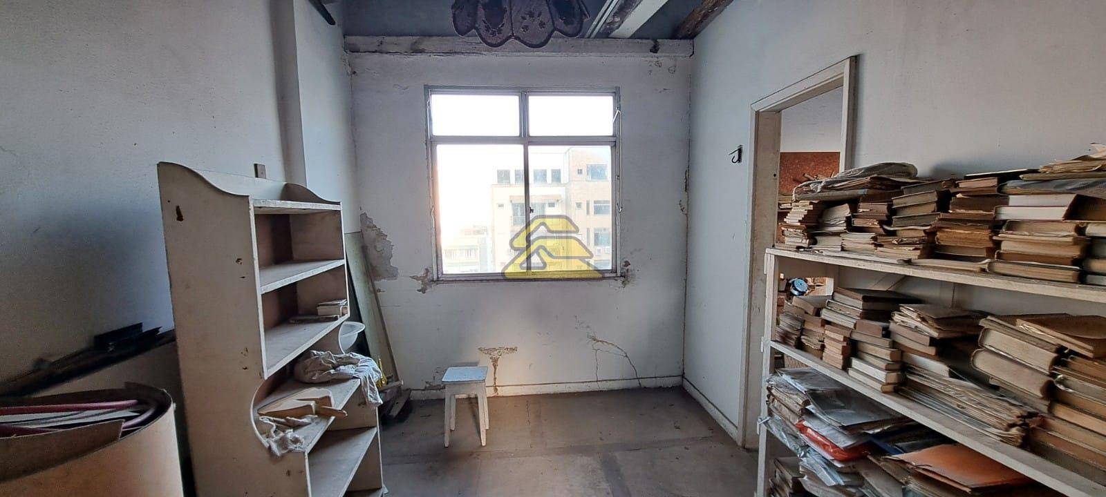 Cobertura à venda com 4 quartos, 234m² - Foto 39
