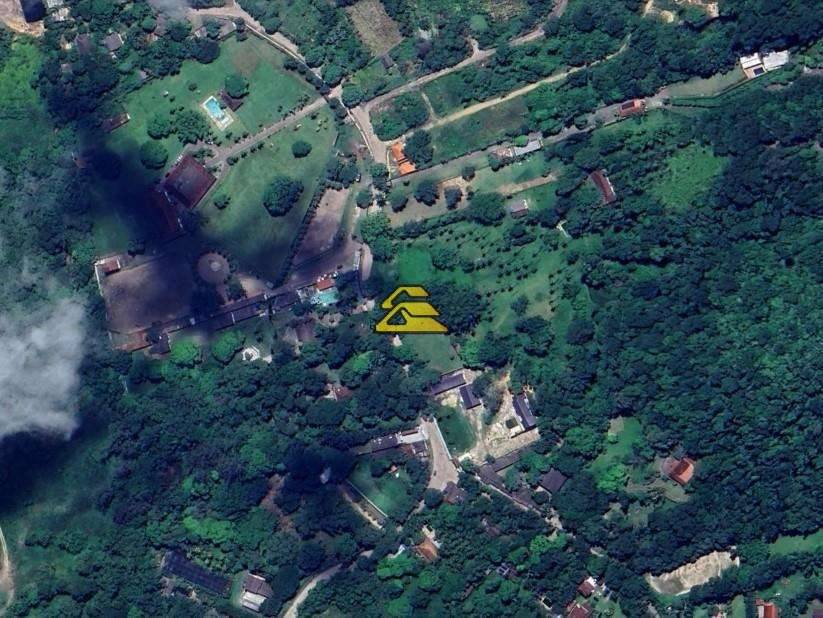 Sítio à venda, 28170m² - Foto 30
