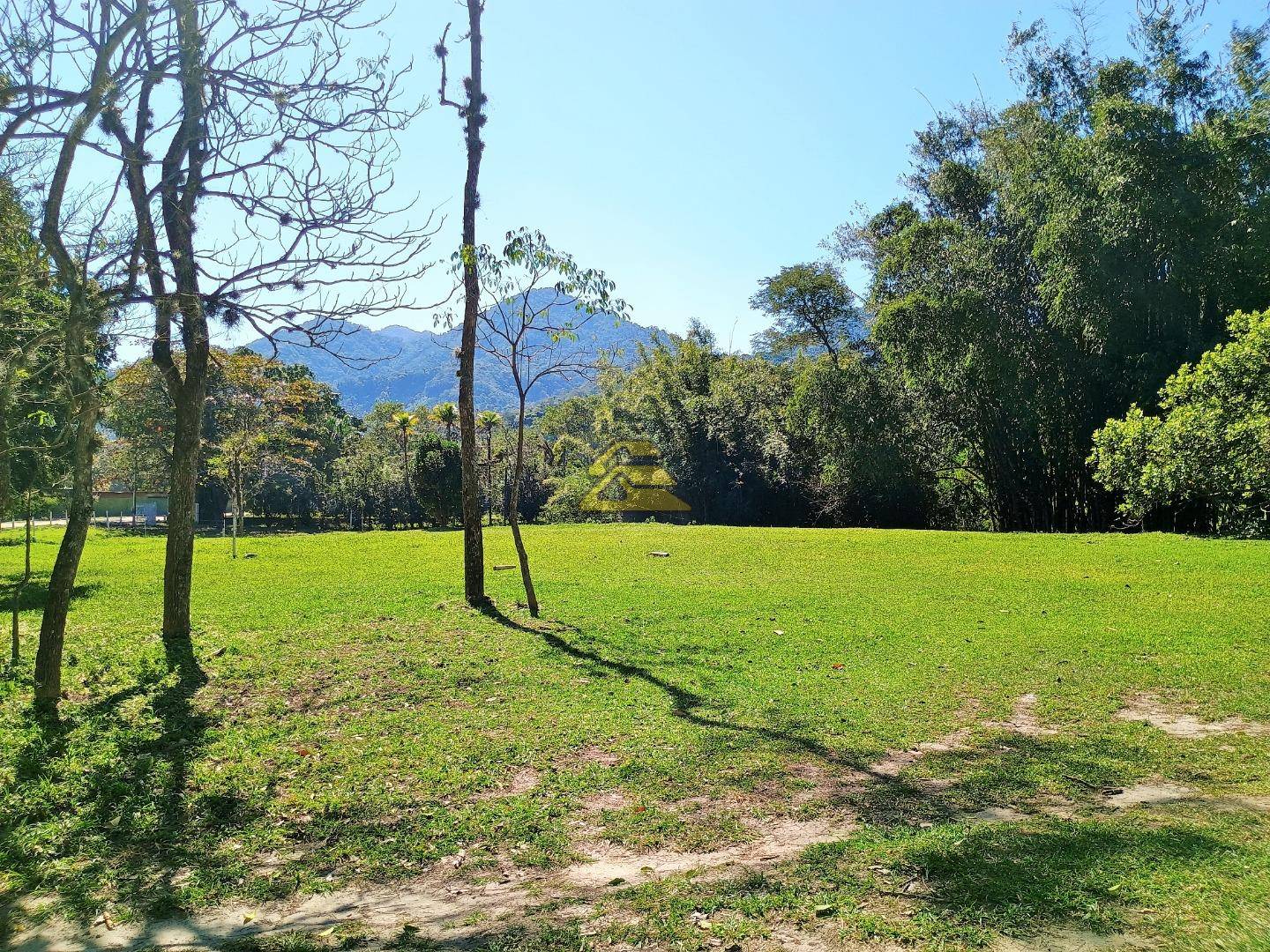 Sítio à venda, 28170m² - Foto 2