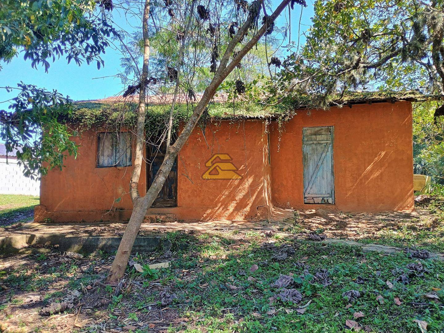 Sítio à venda, 28170m² - Foto 15