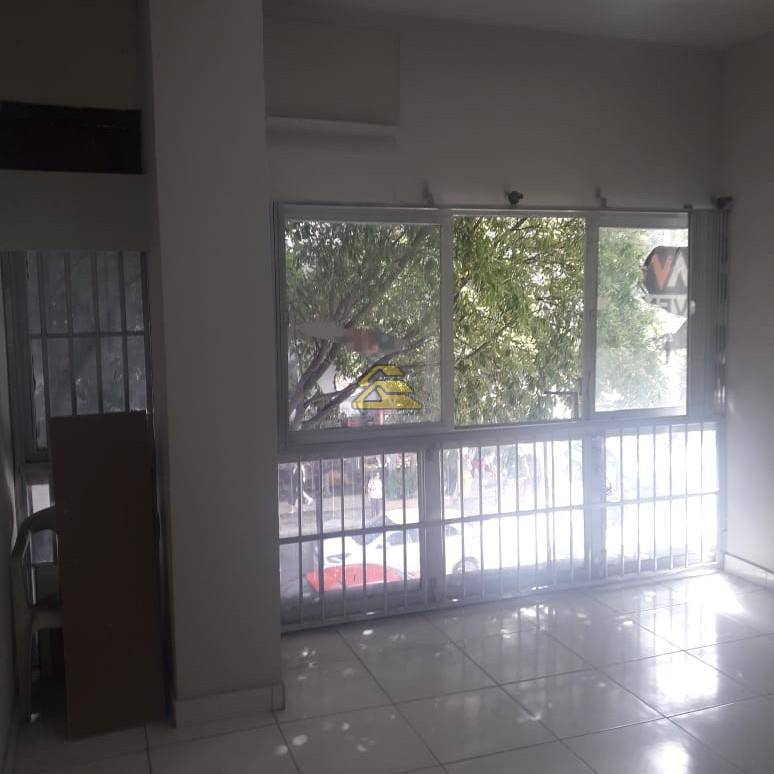 Conjunto Comercial-Sala à venda, 30m² - Foto 2