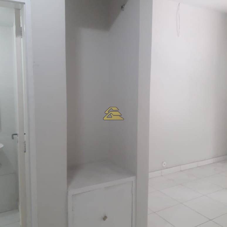 Conjunto Comercial-Sala à venda, 30m² - Foto 8